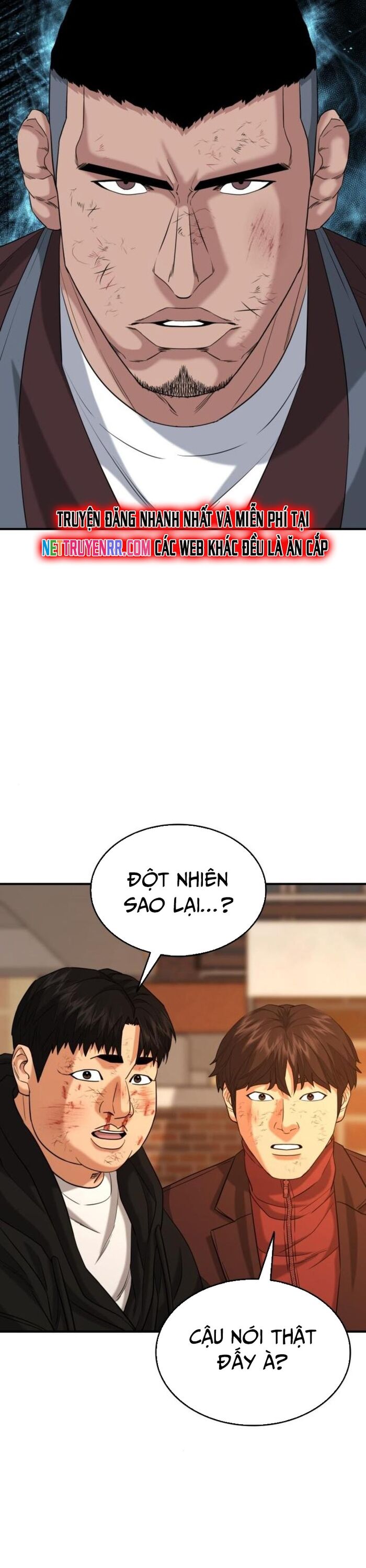 Minh Vương Chapter 25 - 40