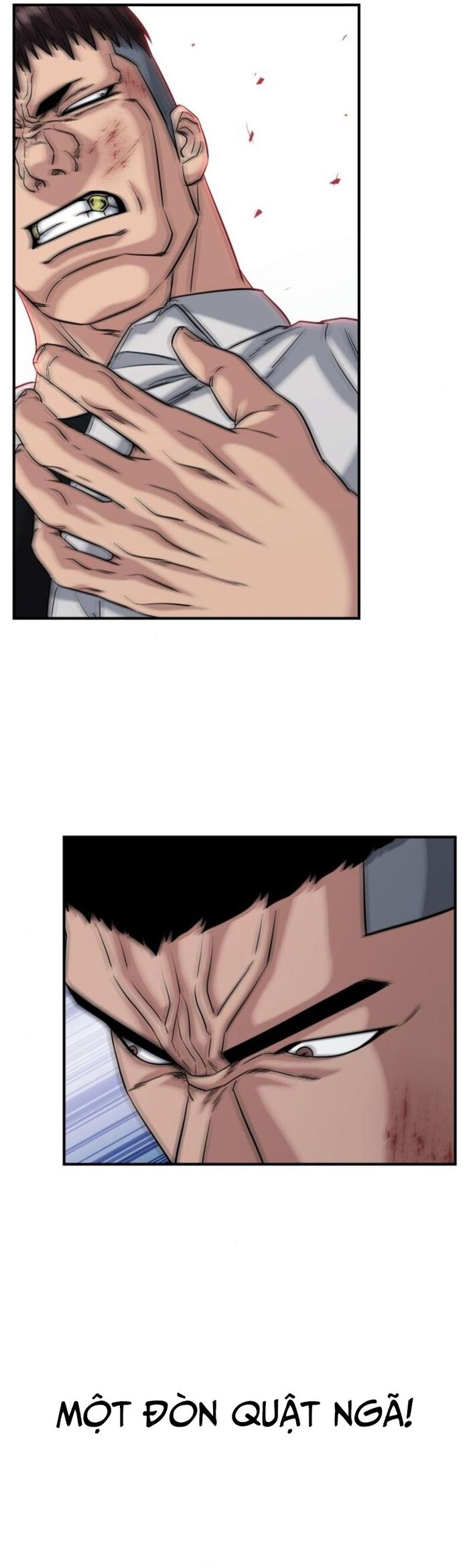 Minh Vương Chapter 25 - 5