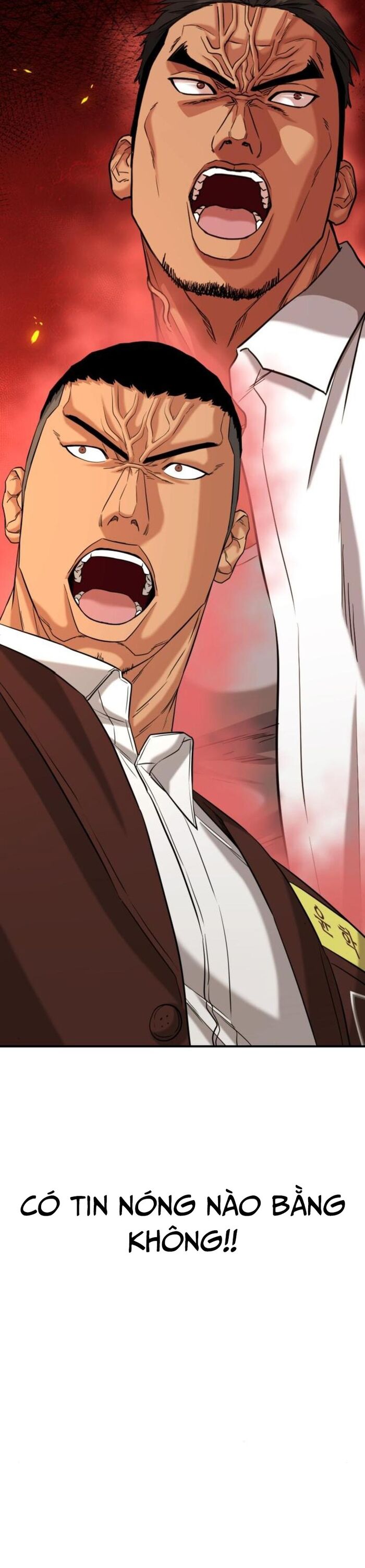 Minh Vương Chapter 25 - 43