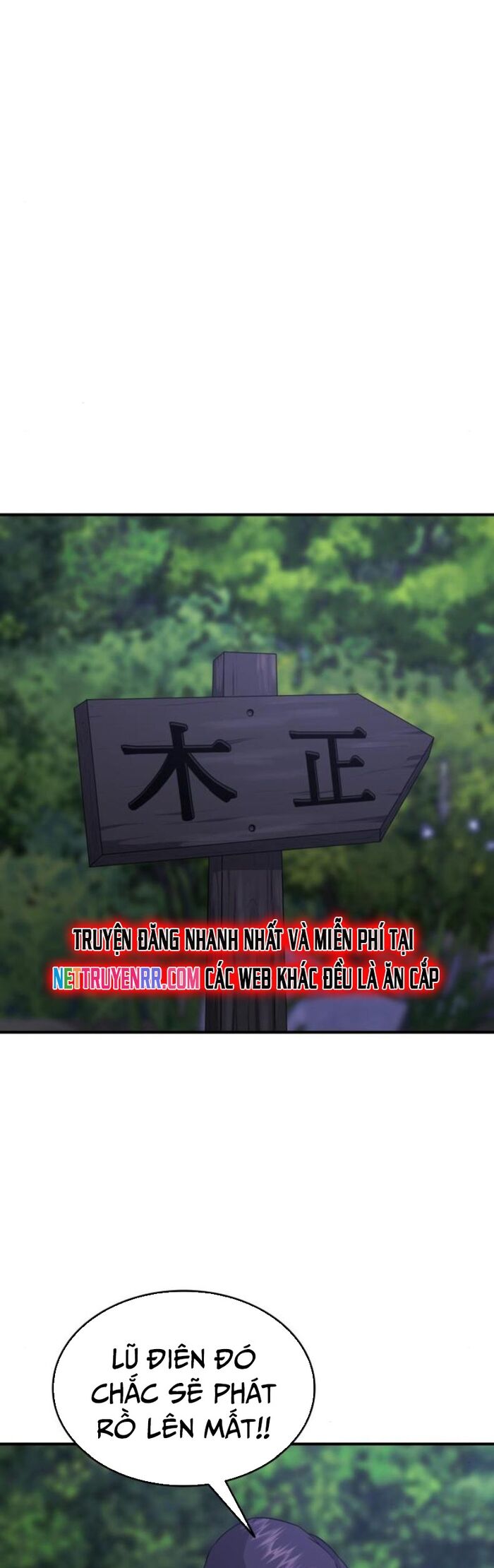 Minh Vương Chapter 25 - 44