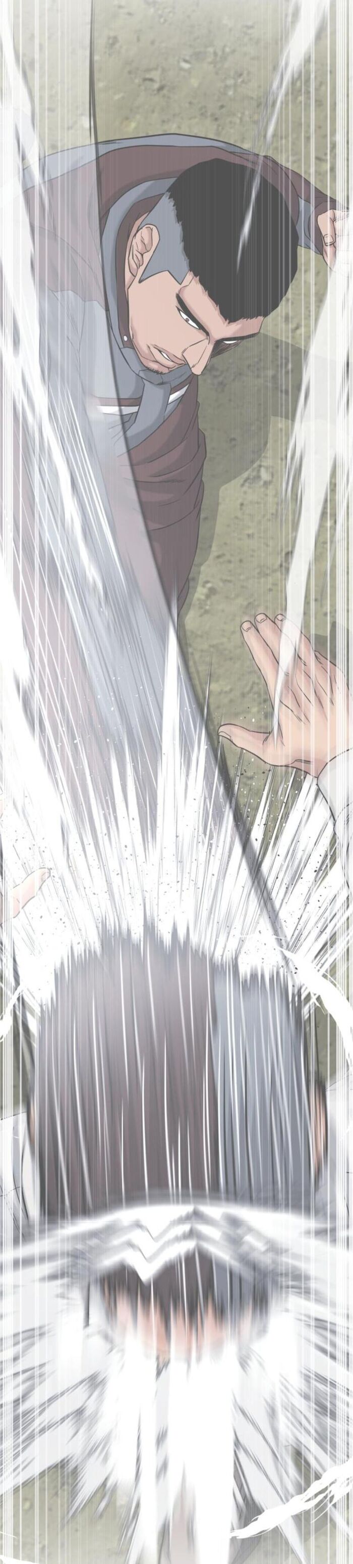 Minh Vương Chapter 25 - 49