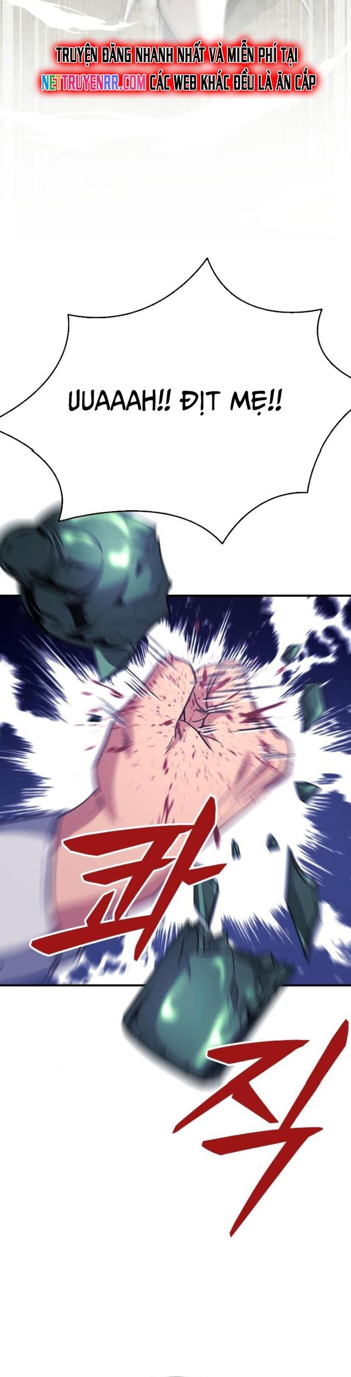 Minh Vương Chapter 25 - 50