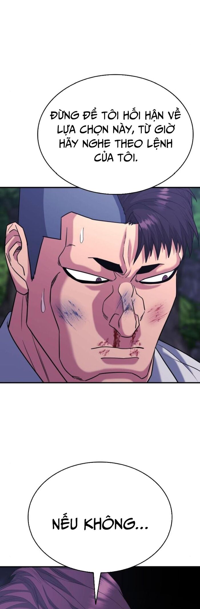 Minh Vương Chapter 25 - 58