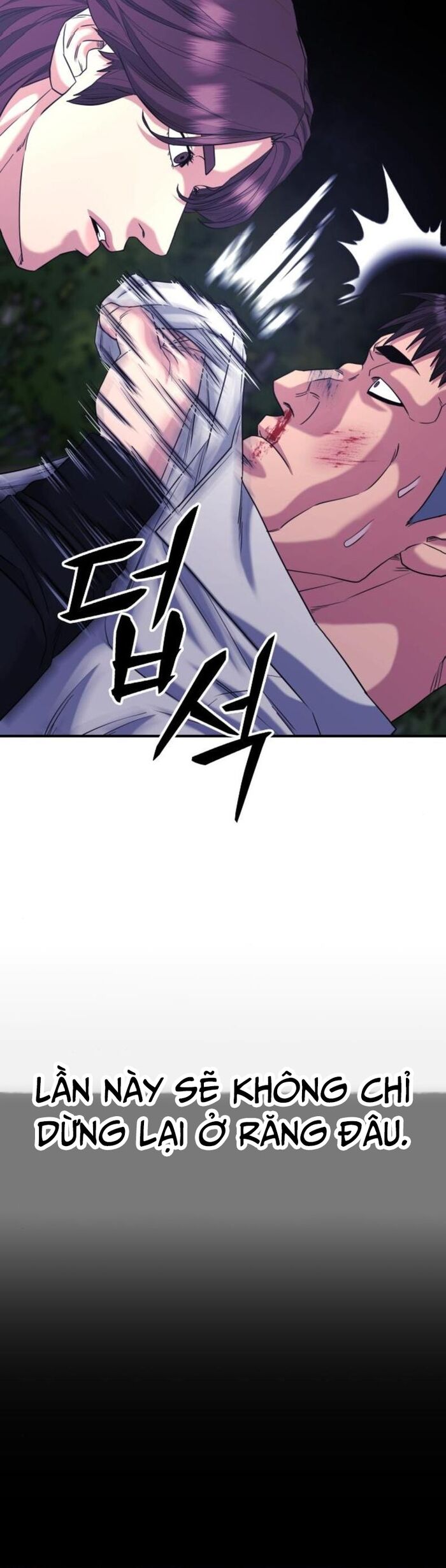 Minh Vương Chapter 25 - 59