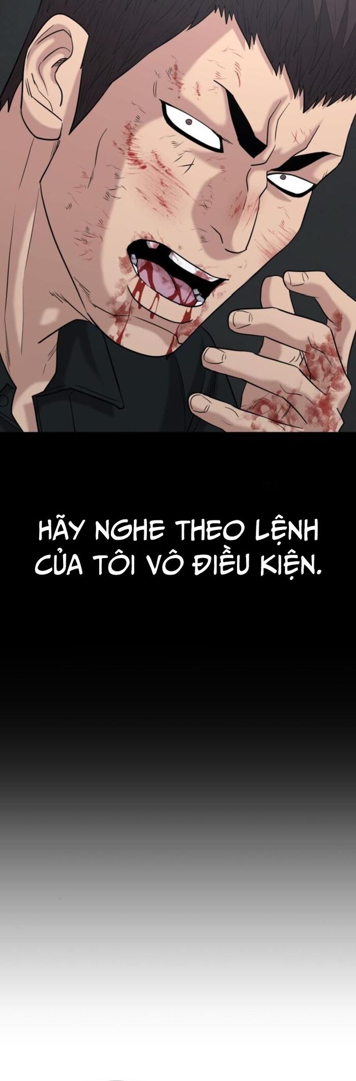 Minh Vương Chapter 25 - 61