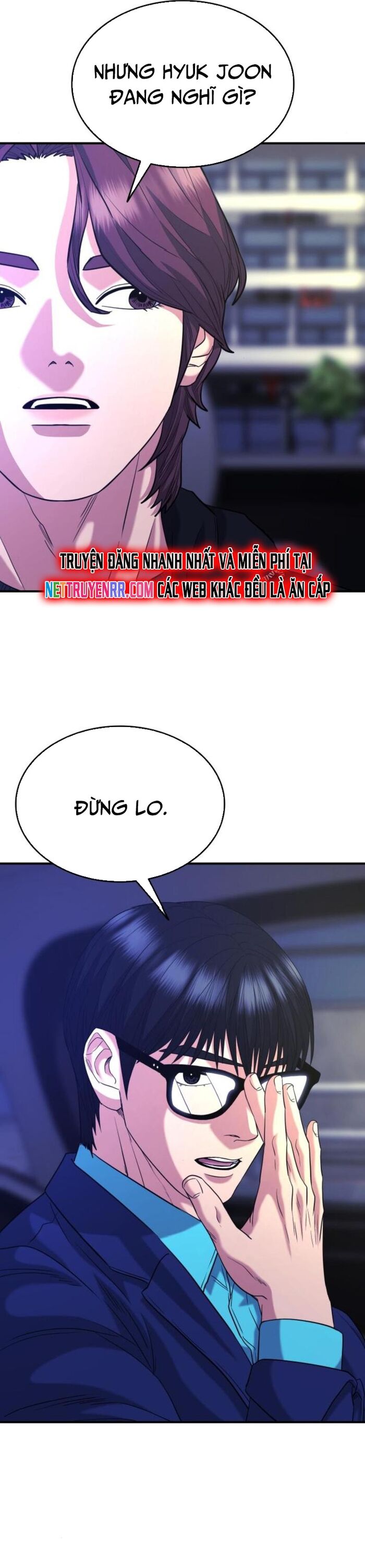 Minh Vương Chapter 25 - 67