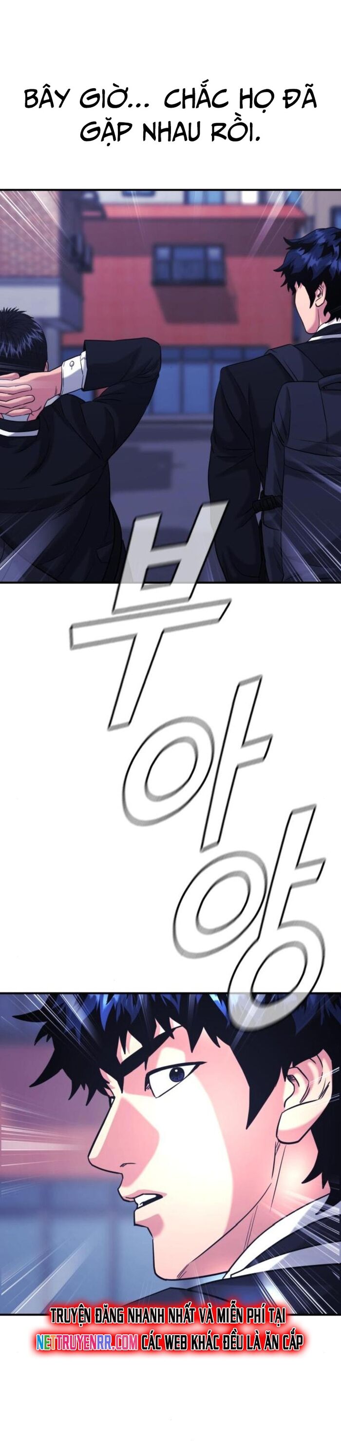 Minh Vương Chapter 25 - 68