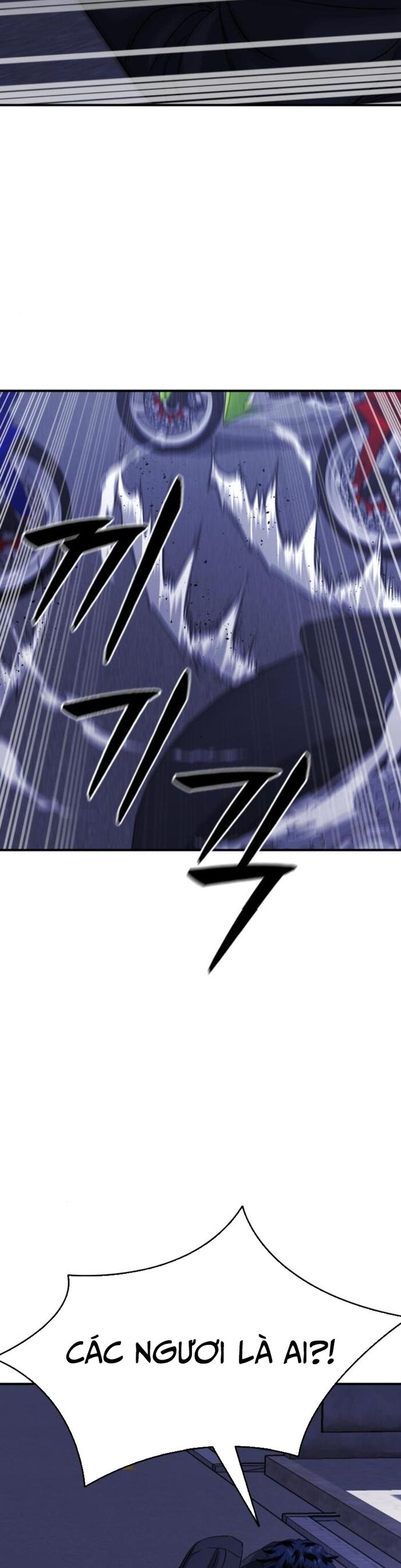 Minh Vương Chapter 25 - 70