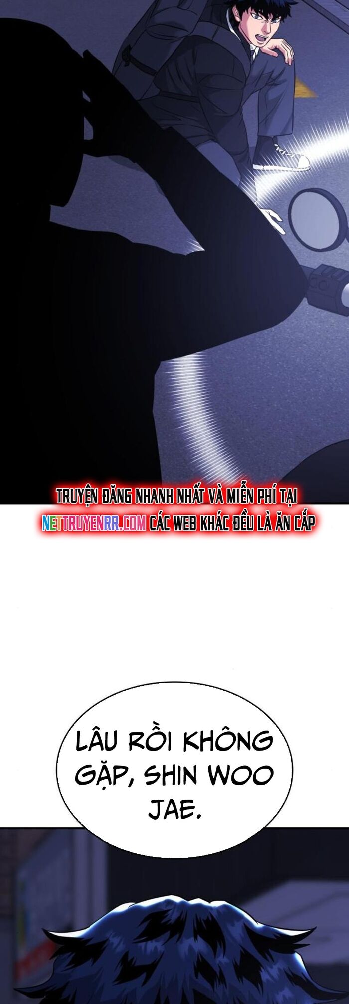 Minh Vương Chapter 25 - 71