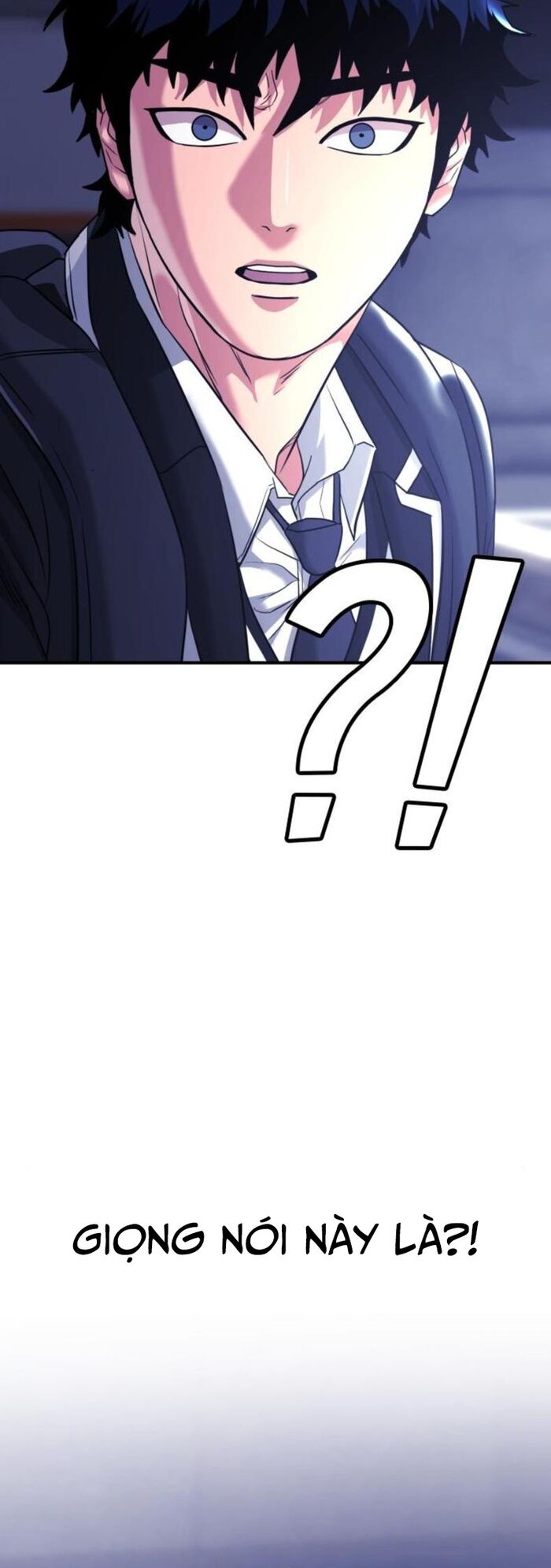 Minh Vương Chapter 25 - 72