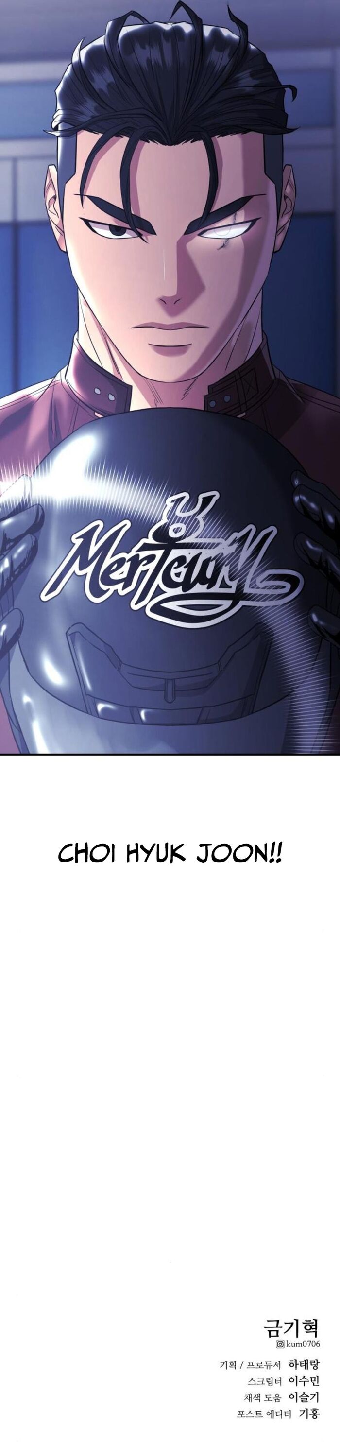 Minh Vương Chapter 25 - 73