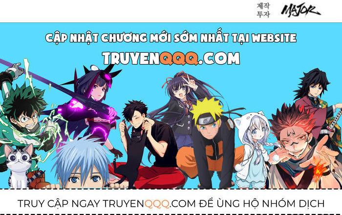 Minh Vương Chapter 25 - 74