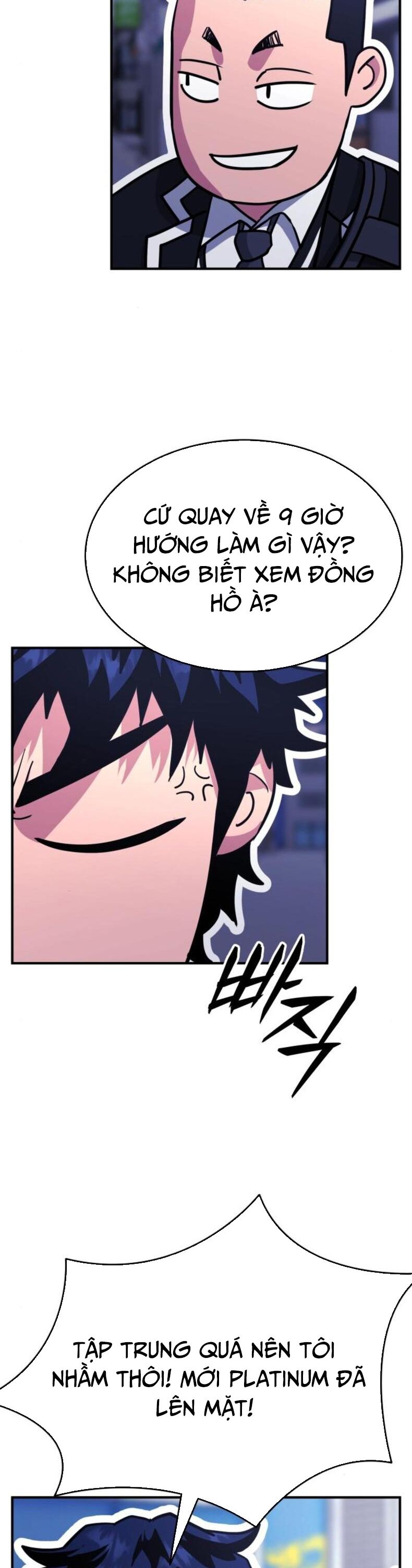 Minh Vương Chapter 26 - 2