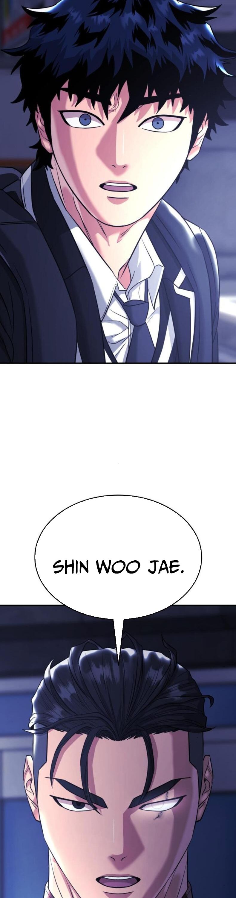 Minh Vương Chapter 26 - 11