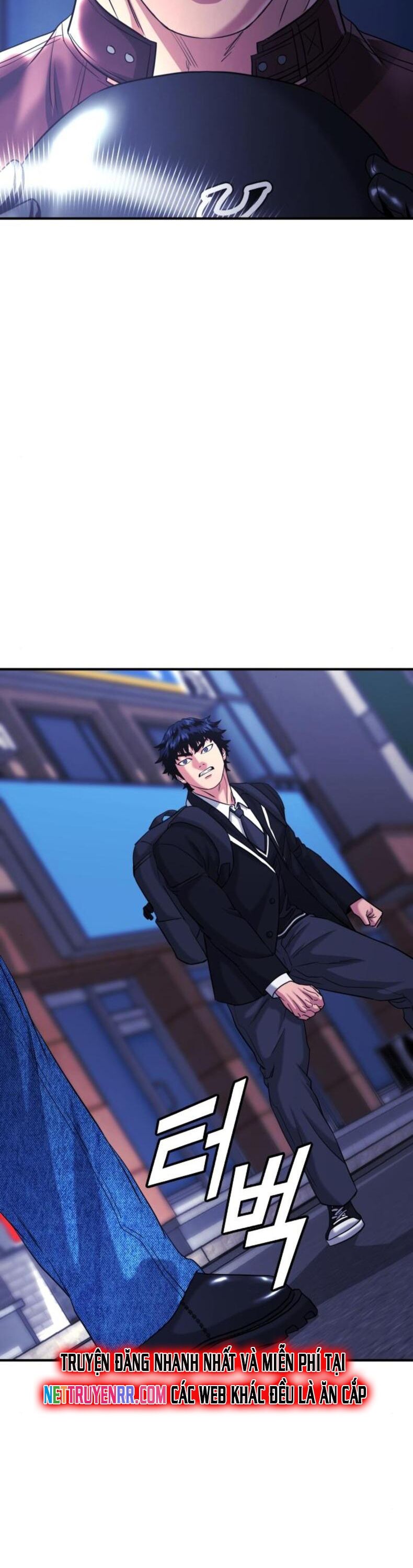 Minh Vương Chapter 26 - 12