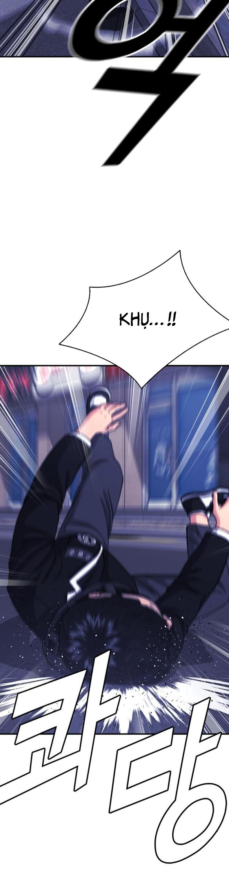 Minh Vương Chapter 26 - 15