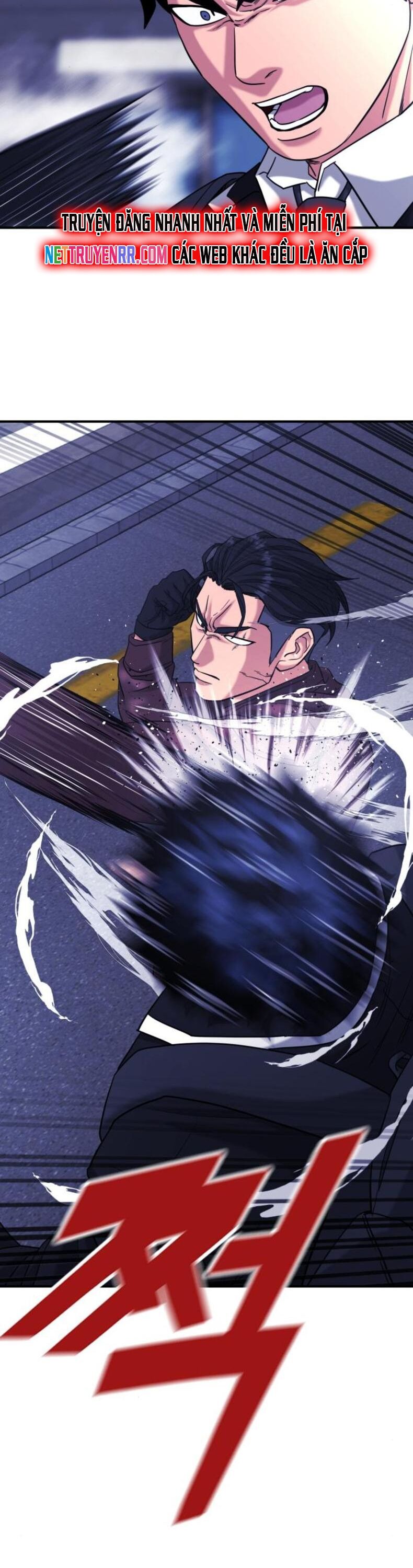 Minh Vương Chapter 26 - 19