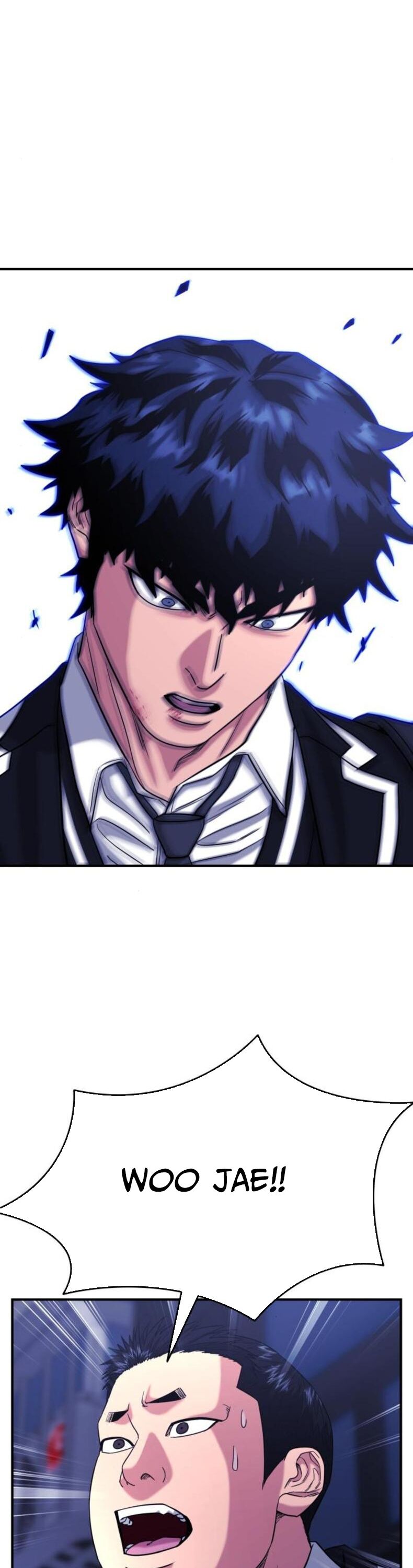 Minh Vương Chapter 26 - 20