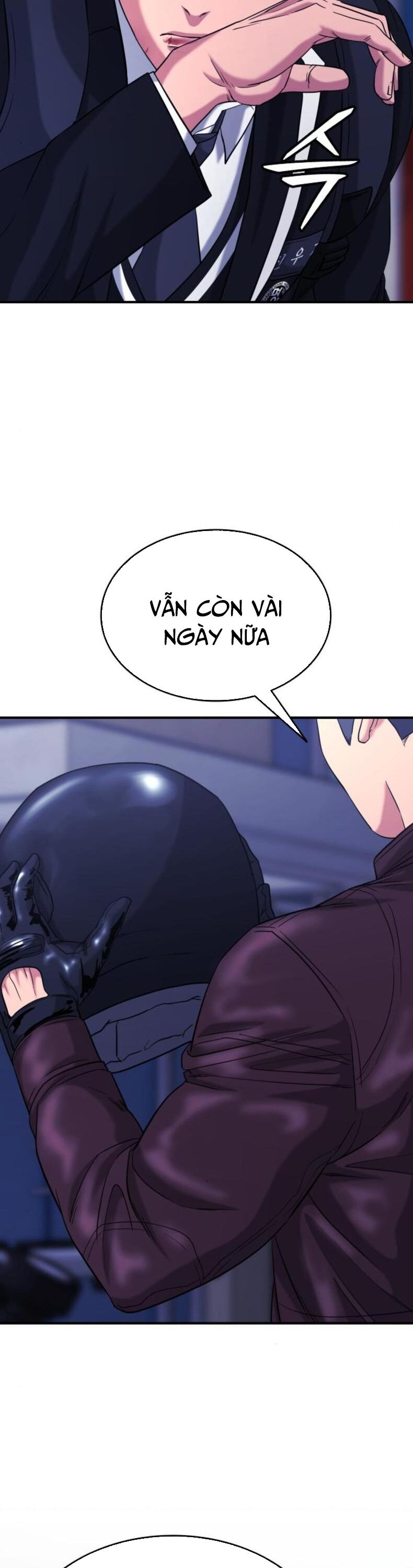 Minh Vương Chapter 26 - 23