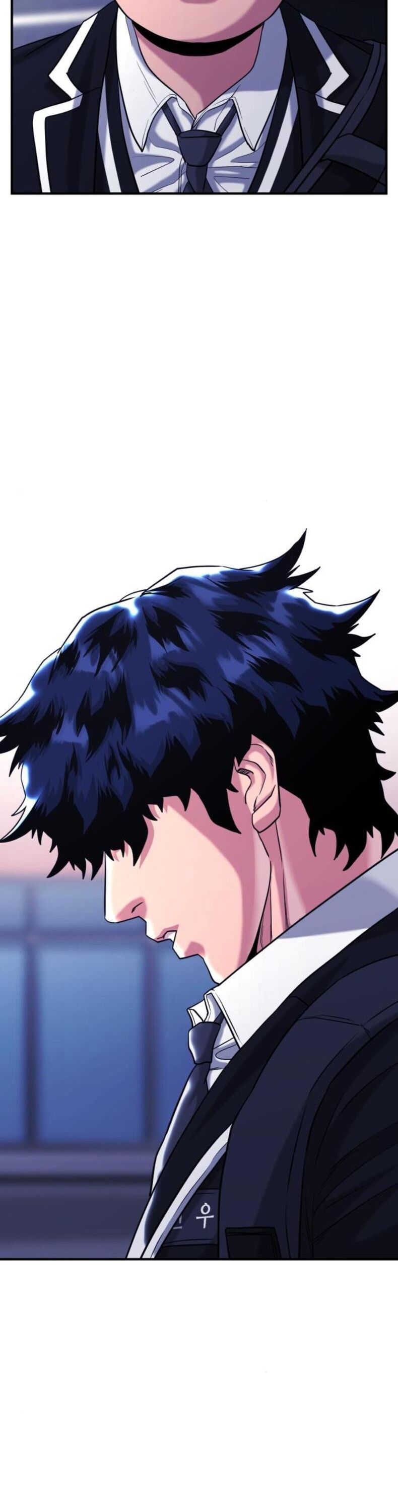 Minh Vương Chapter 26 - 26