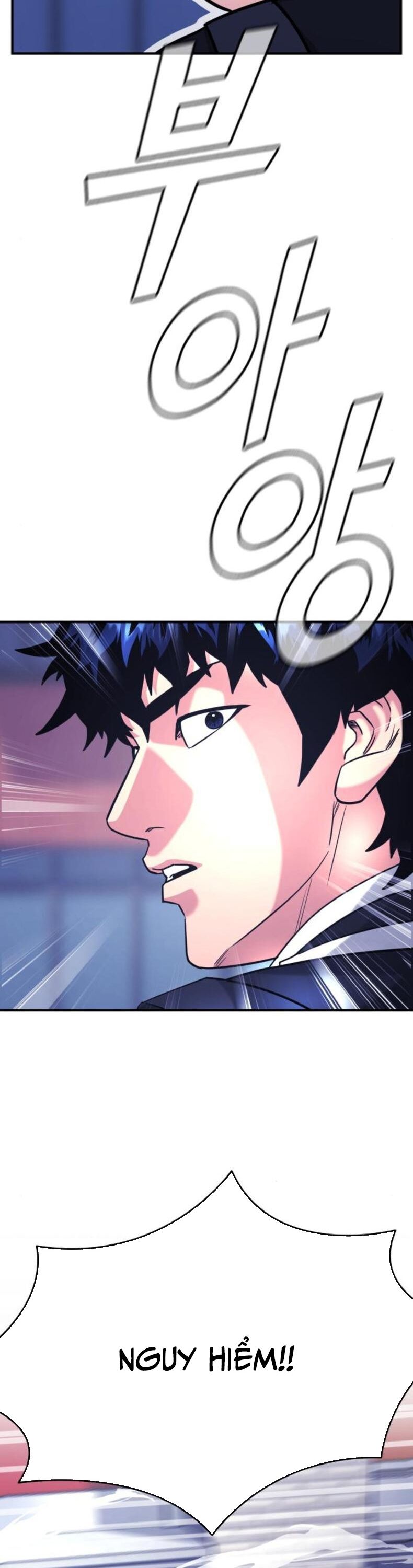 Minh Vương Chapter 26 - 5