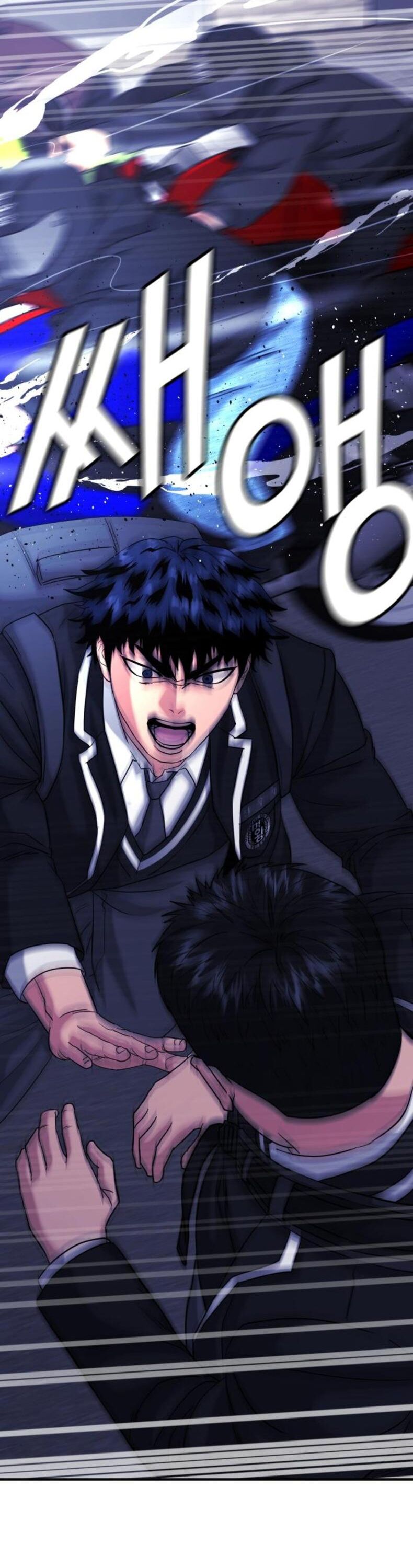 Minh Vương Chapter 26 - 6