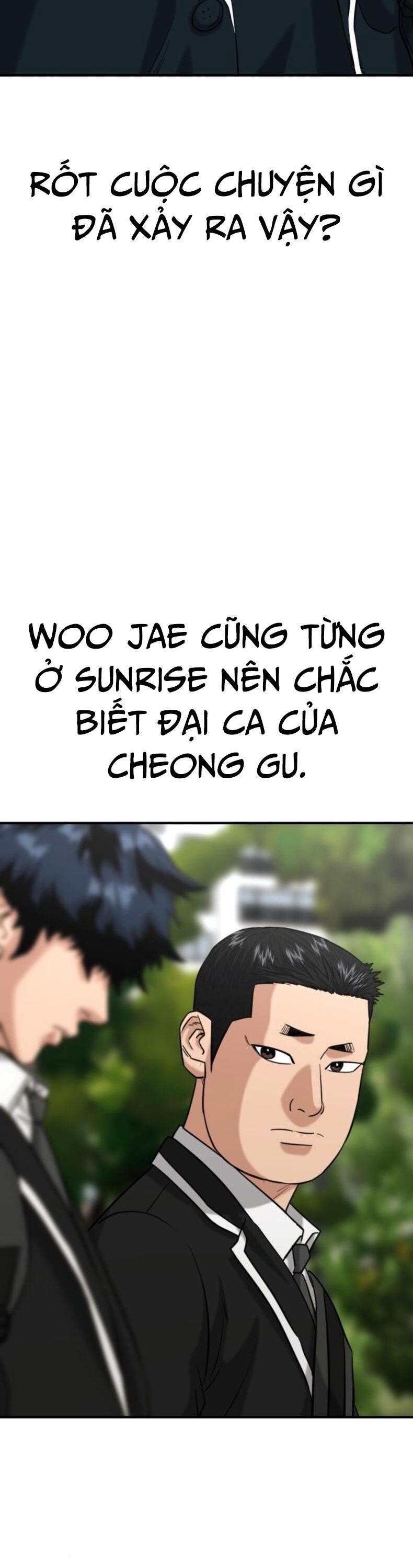Minh Vương Chapter 26 - 51