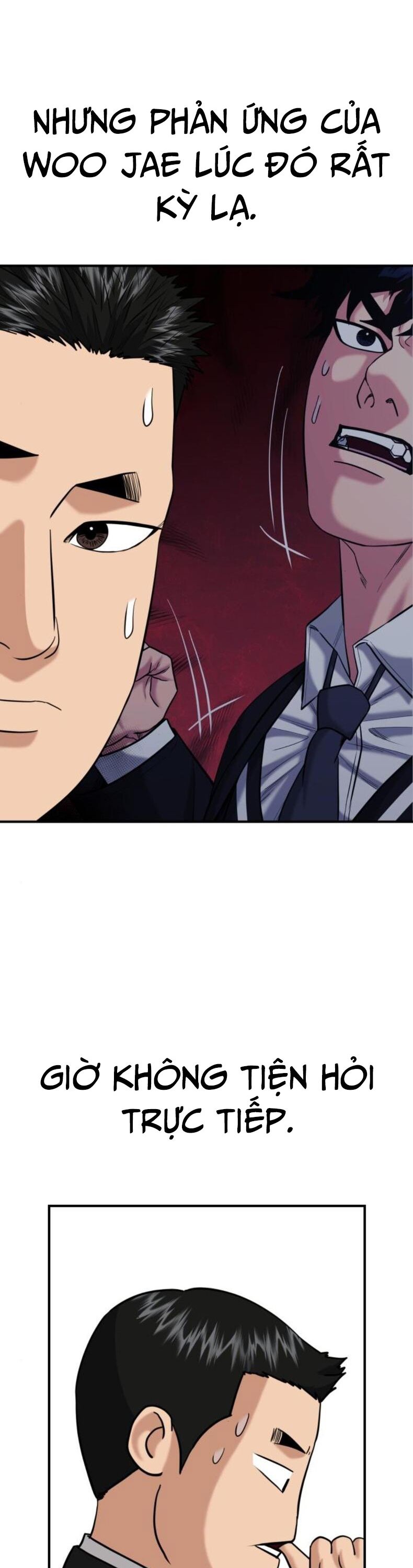 Minh Vương Chapter 26 - 52