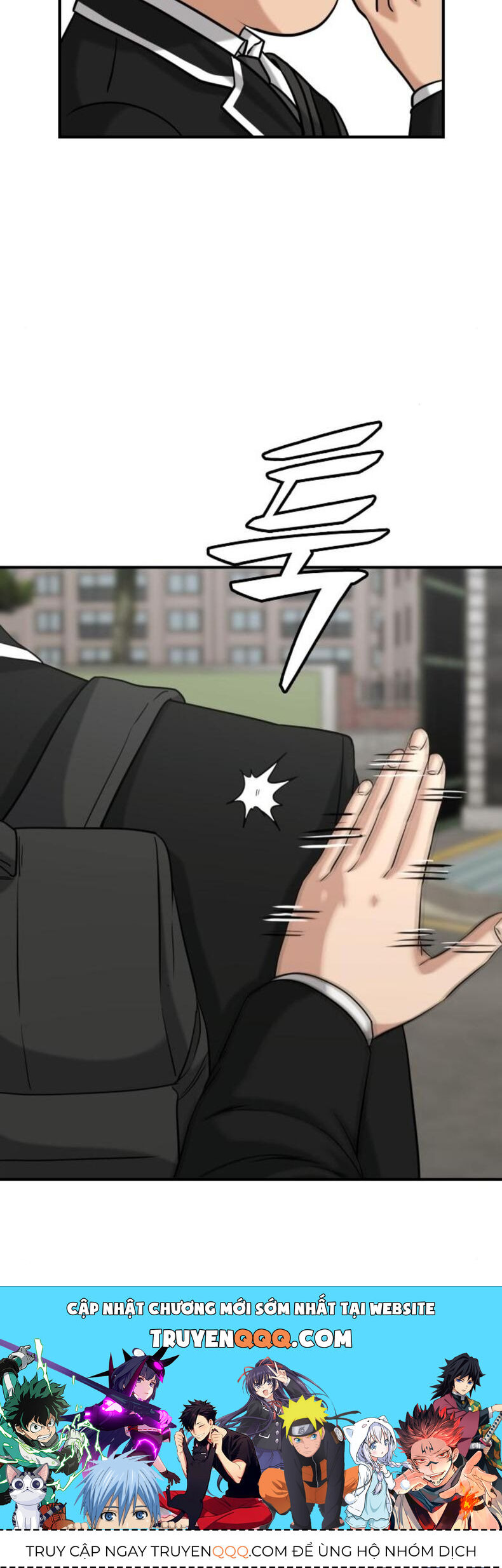 Minh Vương Chapter 26 - 53