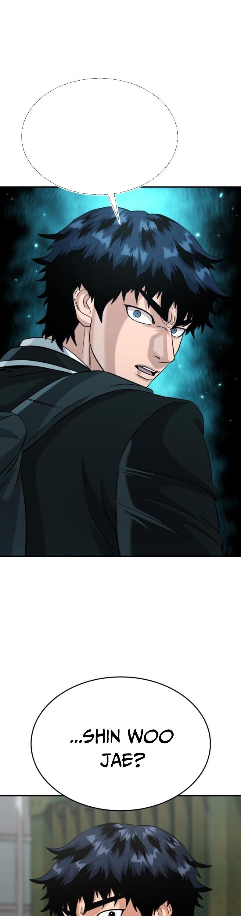 Minh Vương Chapter 27 - 2