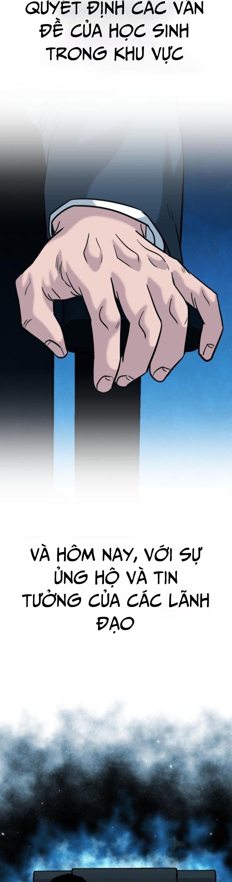 Minh Vương Chapter 27 - 12