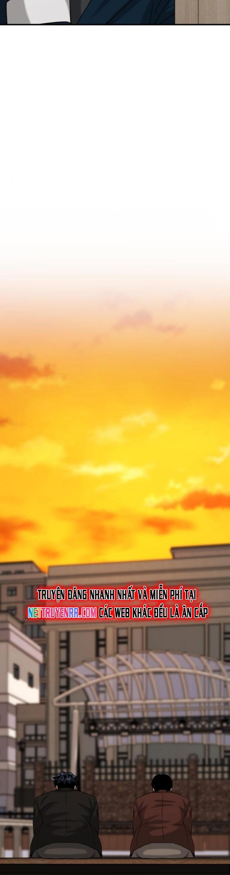 Minh Vương Chapter 27 - 26