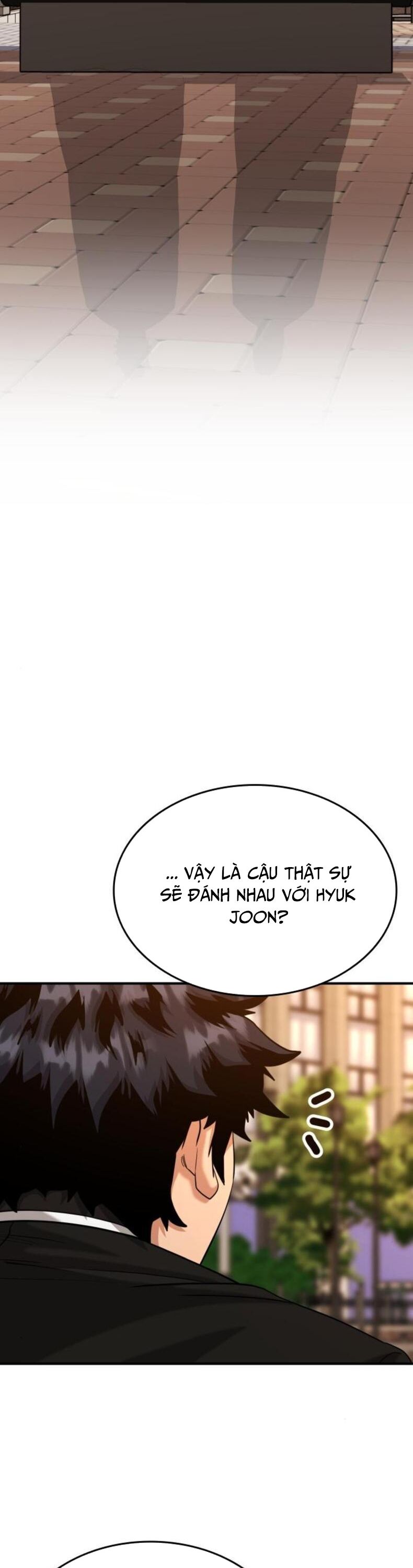 Minh Vương Chapter 27 - 27