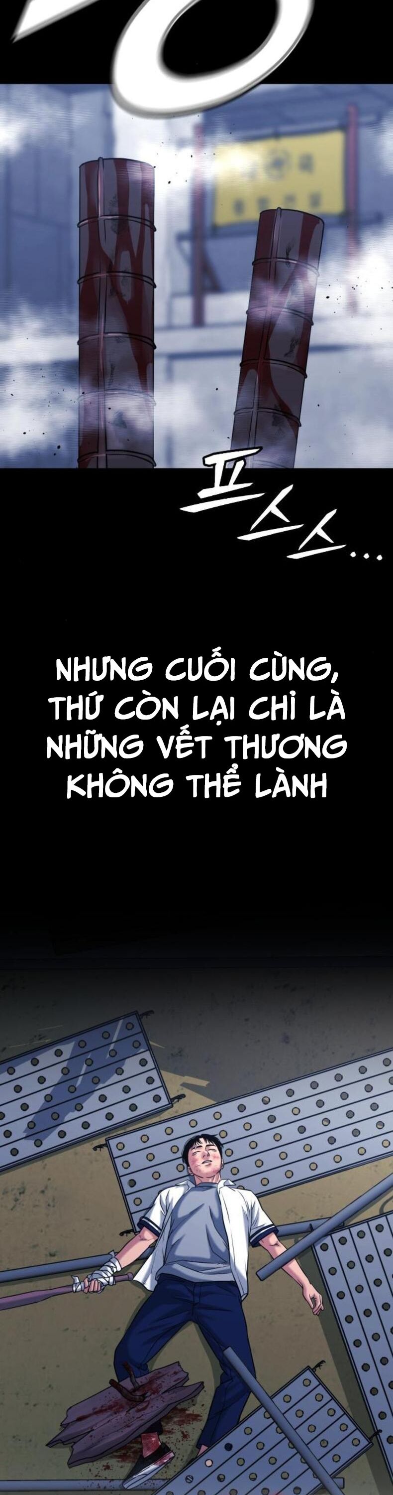 Minh Vương Chapter 27 - 42