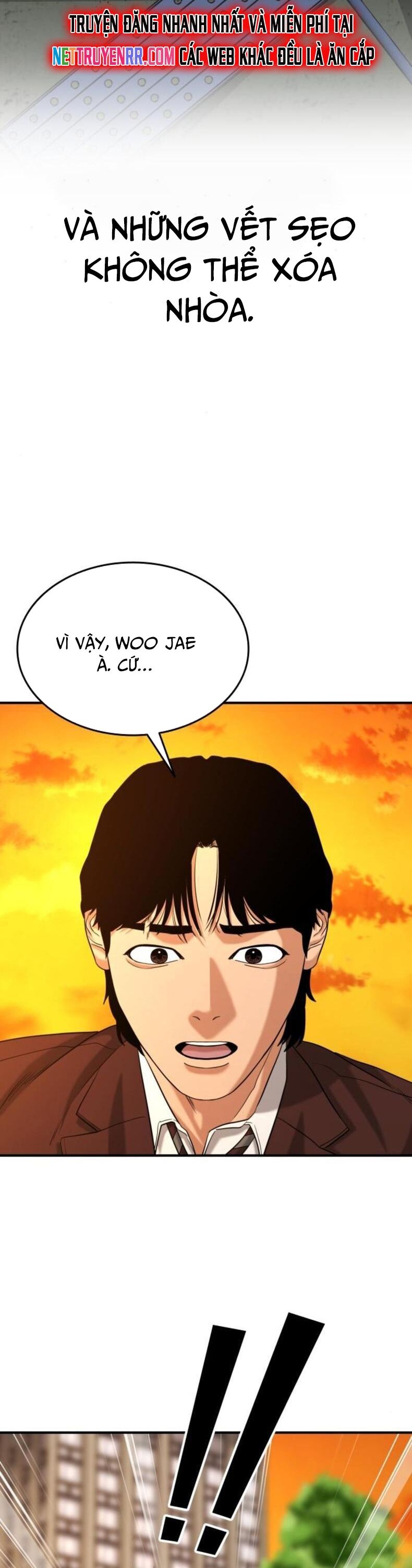 Minh Vương Chapter 27 - 43