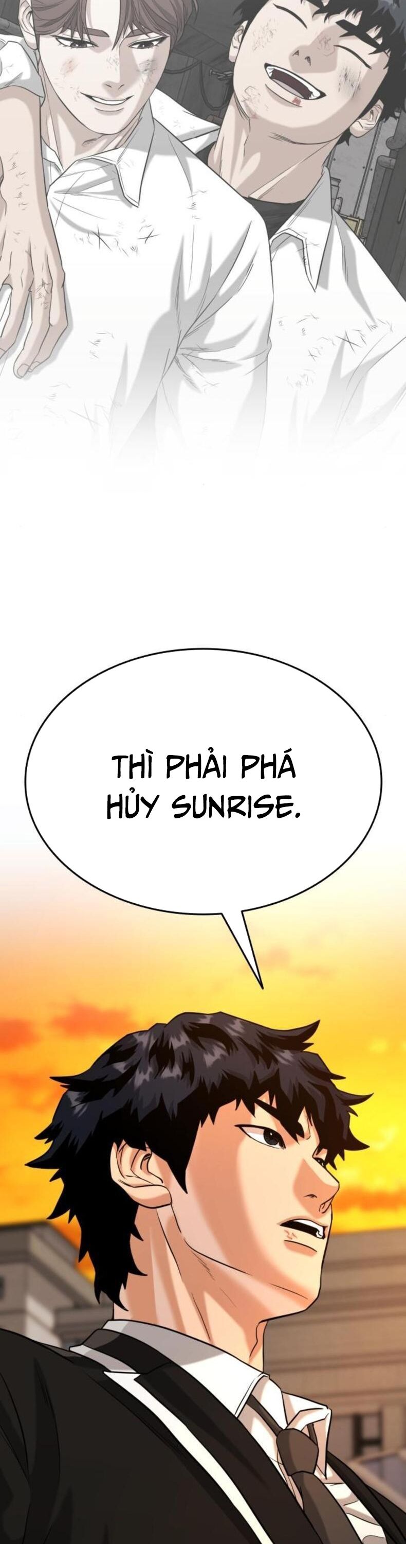 Minh Vương Chapter 27 - 46