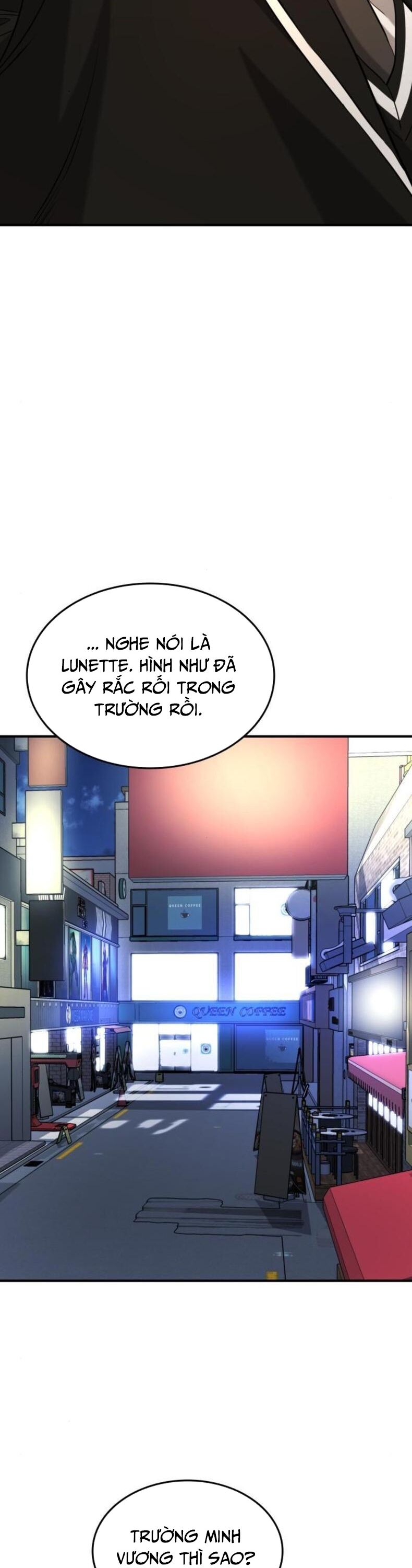 Minh Vương Chapter 27 - 47