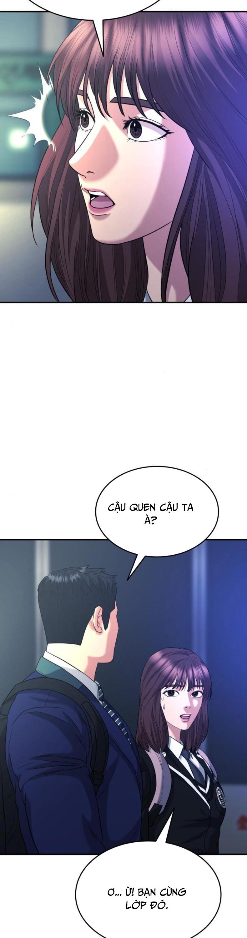 Minh Vương Chapter 27 - 51