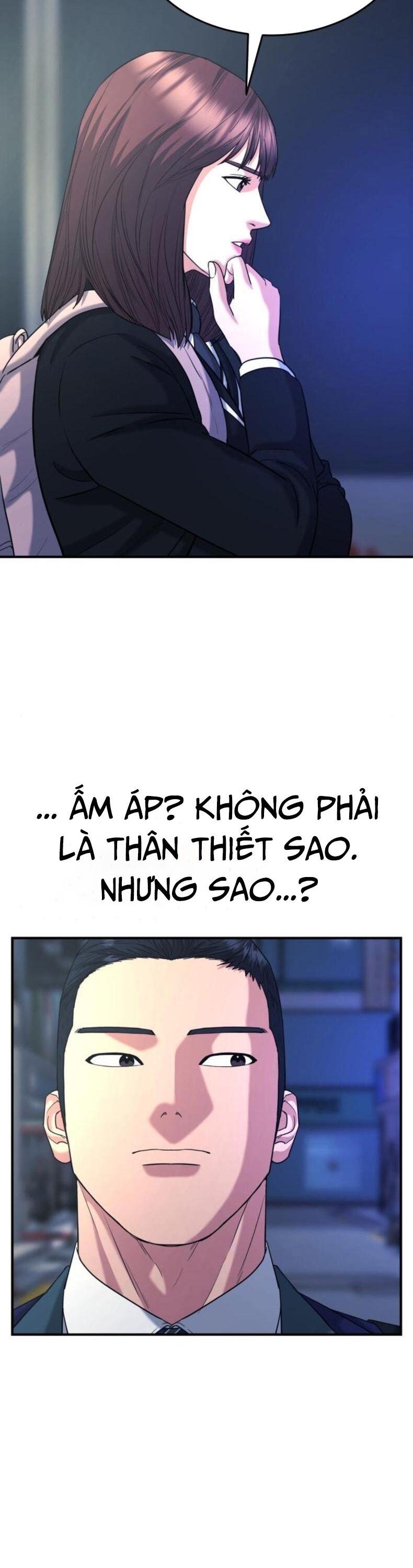 Minh Vương Chapter 27 - 54