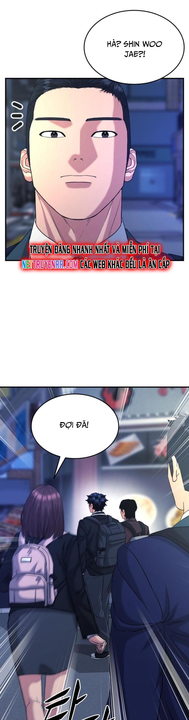 Minh Vương Chapter 27 - 55