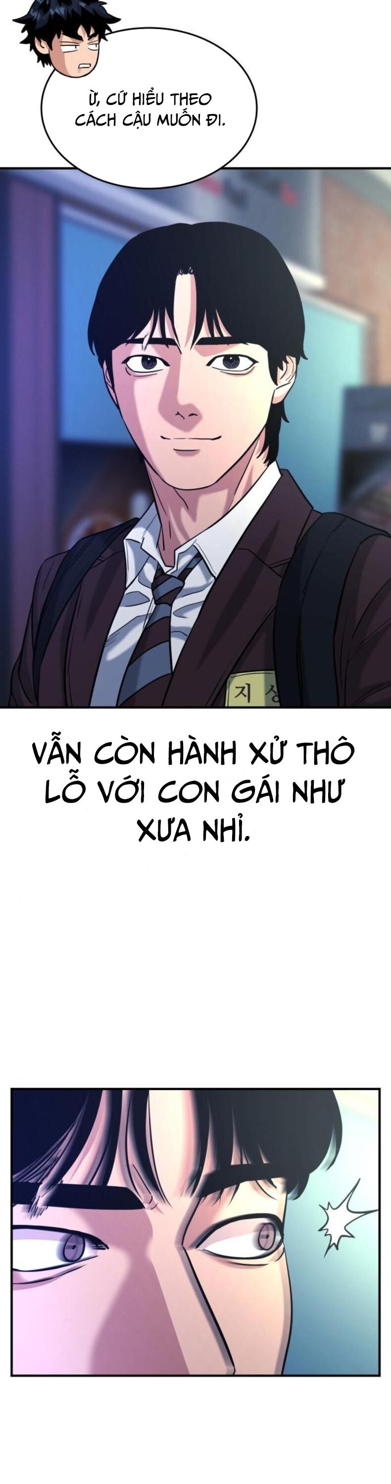 Minh Vương Chapter 27 - 58