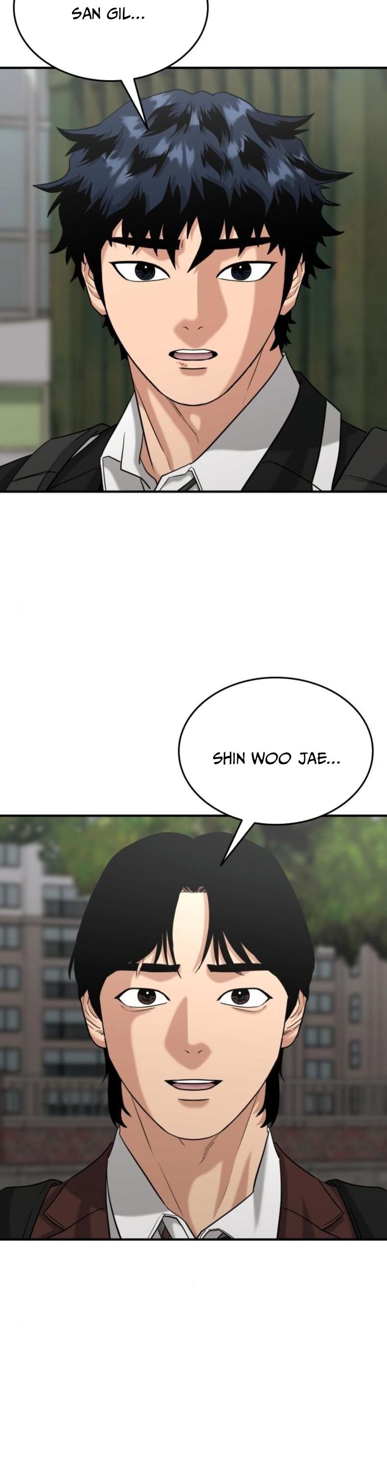 Minh Vương Chapter 27 - 7