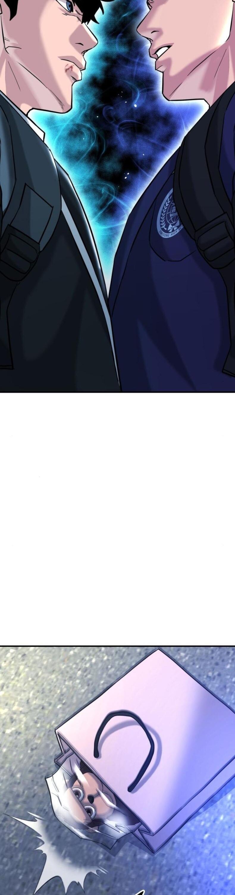 Minh Vương Chapter 27 - 63