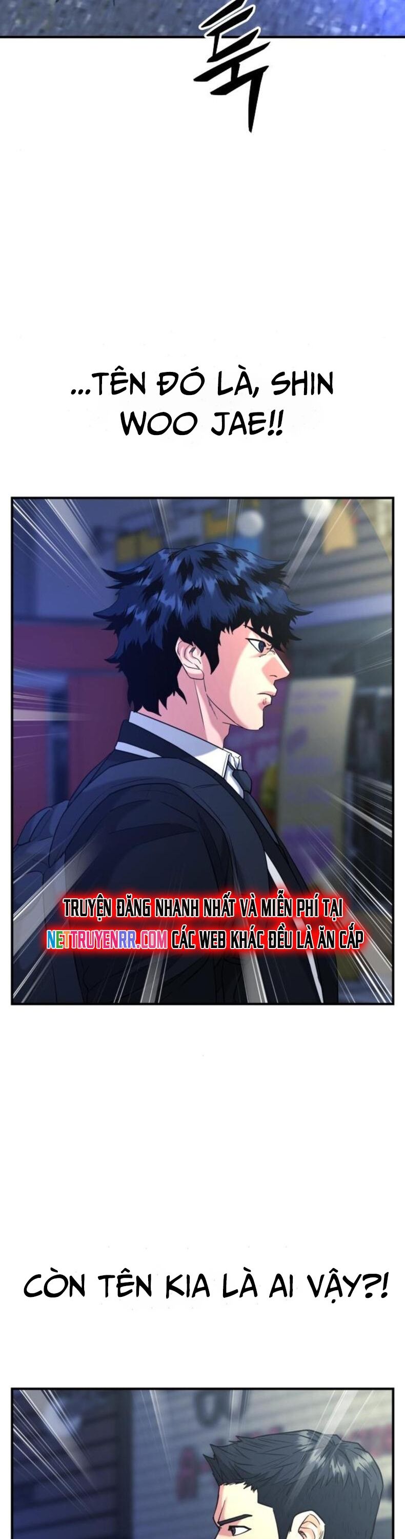 Minh Vương Chapter 27 - 64