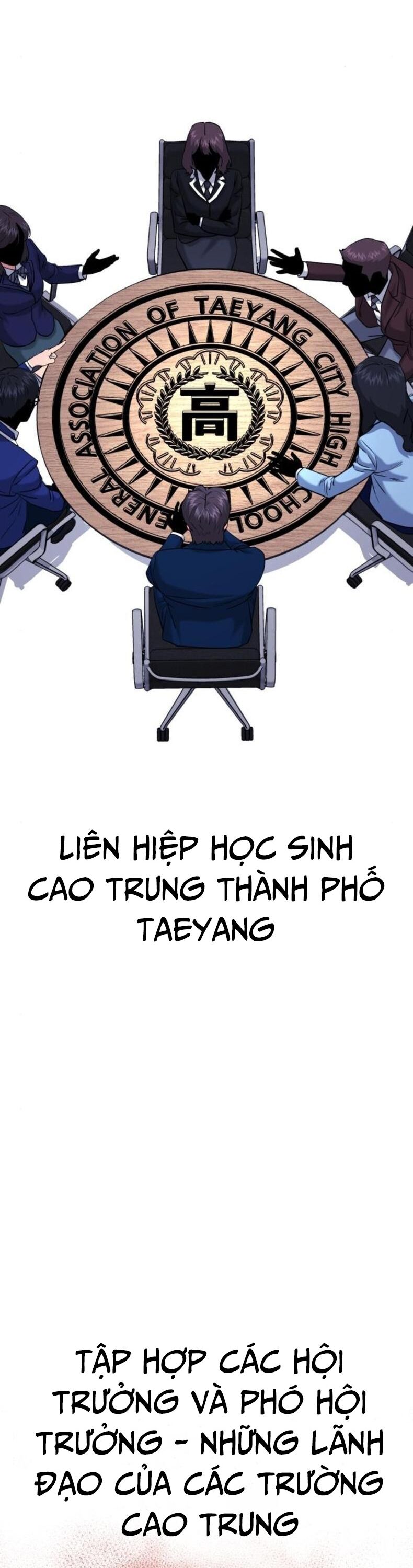 Minh Vương Chapter 27 - 10