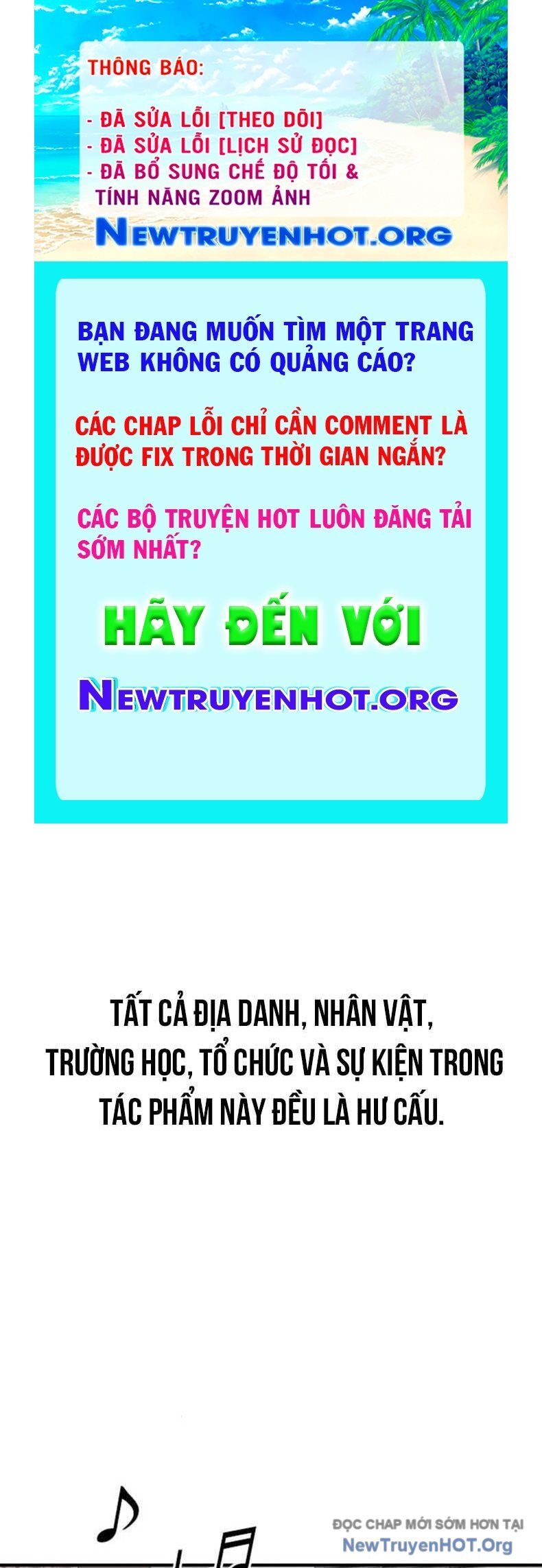 Minh Vương Chapter 28 - 1