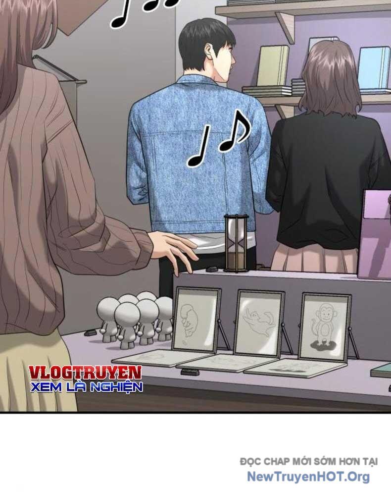 Minh Vương Chapter 28 - 2