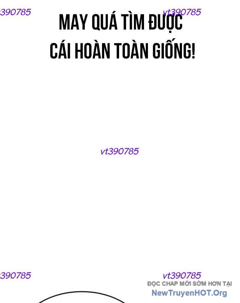 Minh Vương Chapter 28 - 11