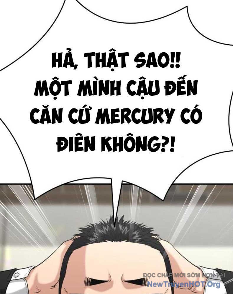 Minh Vương Chapter 28 - 101