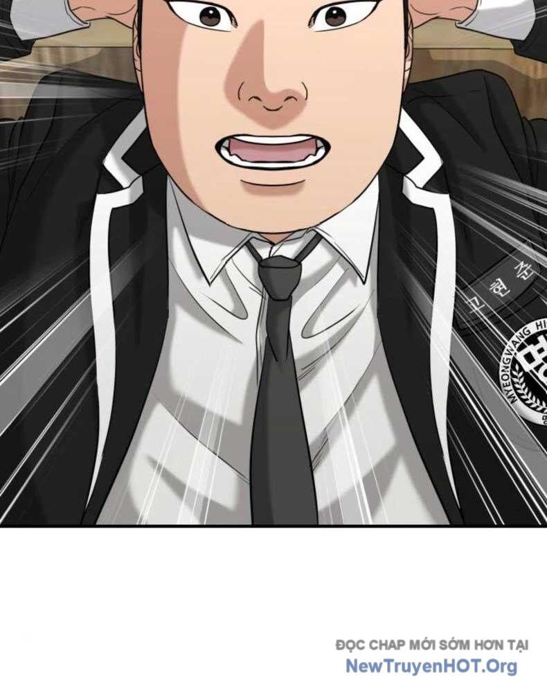 Minh Vương Chapter 28 - 102